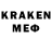 Кетамин ketamine aram ariyan