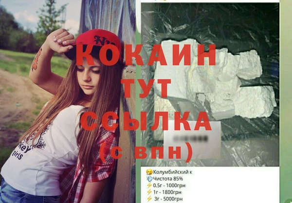 a pvp Новодвинск