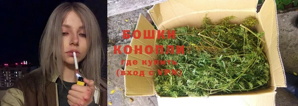 a pvp Новодвинск