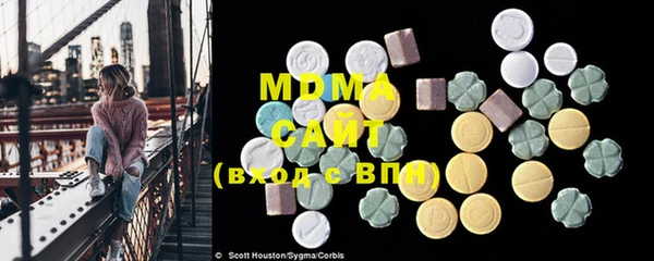 mdpv Новокубанск