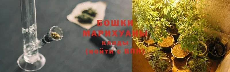 Бошки марихуана VHQ  мега ссылки  Починок 